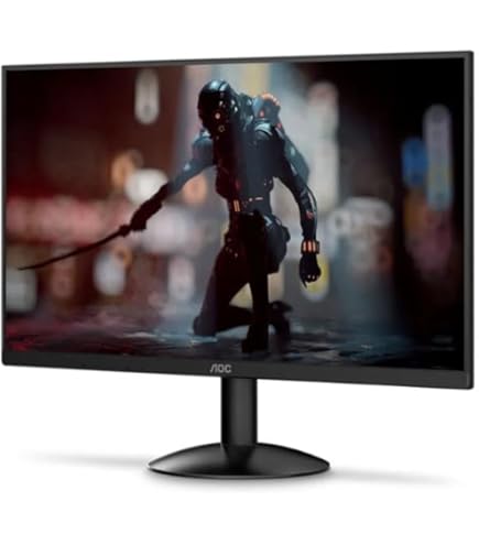iiyama G-Master GB2470HSU 165Hz モニター Amazon.co.jp: G-MASTER ゲーミングモニター ディスプレイ 23.8インチ